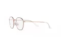Ray-Ban Junior Rob Ochelari de Vedere RY 9572V 4087 48