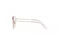 Ray-Ban Junior Rob Ochelari de Vedere RY 9572V 4087 48