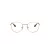 Ray-Ban Junior Rob Ochelari de Vedere RY 9572V 4089 48