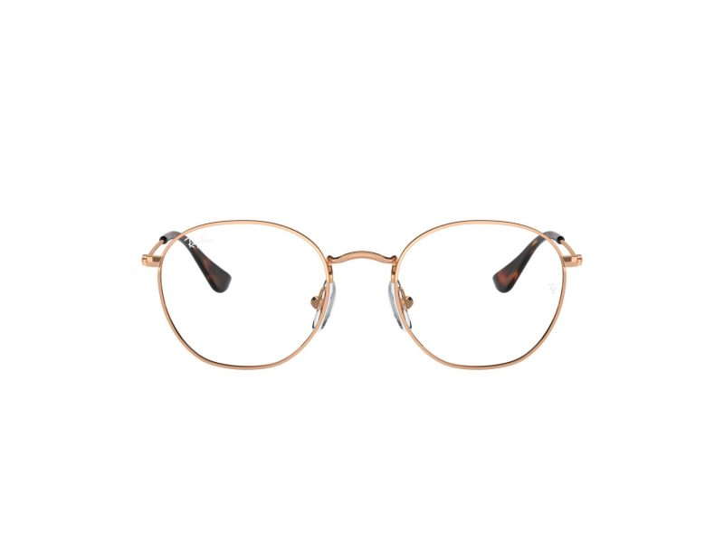 Ray-Ban Junior Rob Ochelari de Vedere RY 9572V 4089