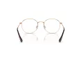 Ray-Ban Junior Rob Ochelari de Vedere RY 9572V 4089 48
