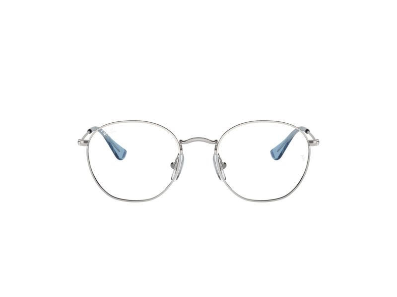 Ray-Ban Junior Rob Ochelari de Vedere RY 9572V 4090