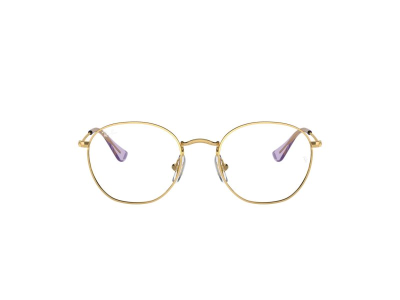 Ray-Ban Junior Rob Ochelari de Vedere RY 9572V 4091