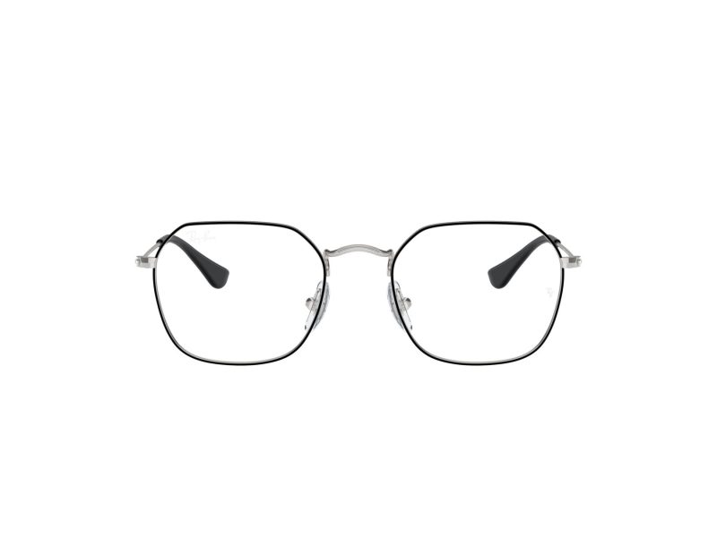 Ray-Ban Ochelari de Vedere RY 9594V 4064