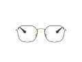 Ray-Ban Ochelari de Vedere RY 9594V 4086 45