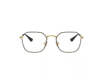 Ray-Ban Ochelari de Vedere RY 9594V 4086 45