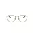 Ray-Ban Ochelari de Vedere RY 9594V 4086 45