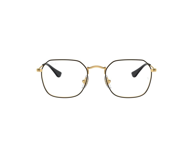 Ray-Ban Ochelari de Vedere RY 9594V 4086