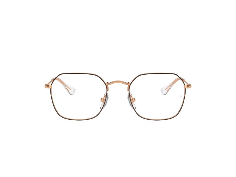 Ray-Ban Ochelari de Vedere RY 9594V 4087