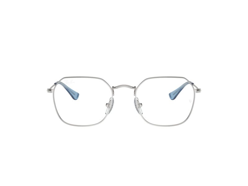 Ray-Ban Ochelari de Vedere RY 9594V 4090