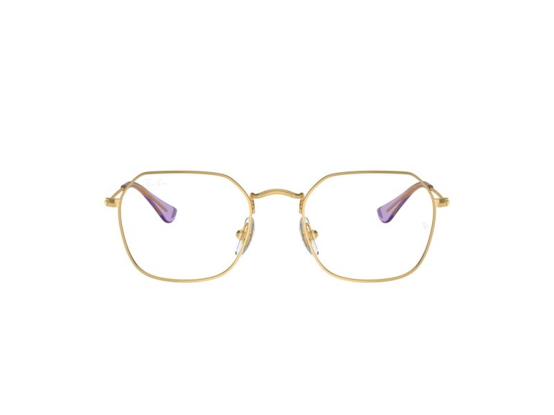 Ray-Ban Ochelari de Vedere RY 9594V 4091