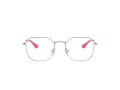 Ray-Ban Ochelari de Vedere RY 9594V 4093 45