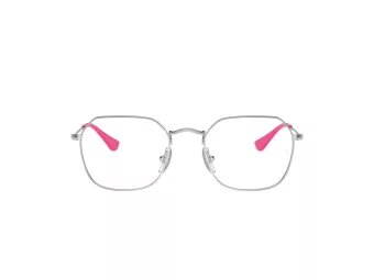 Ray-Ban Ochelari de Vedere RY 9594V 4093 45