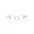Ray-Ban Ochelari de Vedere RY 9594V 4093 45