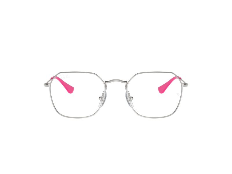 Ray-Ban Ochelari de Vedere RY 9594V 4093