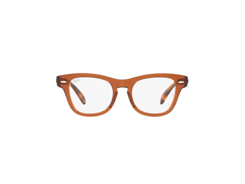 Ray-Ban Ochelari de Vedere RY 9707V 3923