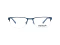 Reebok Ochelari de Vedere R 1017 03 52
