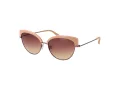 Rodenstock Ochelari de Soare R 1435 B 57