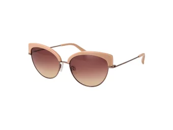 Rodenstock Ochelari de Soare R 1435 B 57