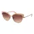 Rodenstock Ochelari de Soare R 1435 B 57