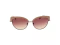 Rodenstock Ochelari de Soare R 1435 B 57