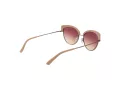 Rodenstock Ochelari de Soare R 1435 B 57