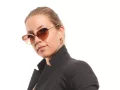 Rodenstock Ochelari de Soare R 1435 B 57