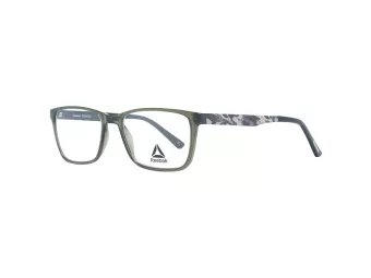 Reebok Ochelari de Vedere R 3020 03 53