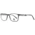 Reebok Ochelari de Vedere R 3020 03 53