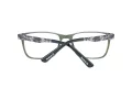 Reebok Ochelari de Vedere R 3020 03 53
