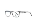 Reebok Ochelari de Vedere R 3020 03 53