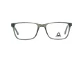 Reebok Ochelari de Vedere R 3020 03 53