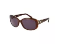 Rodenstock Ochelari de Soare R 3208 B 58