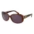 Rodenstock Ochelari de Soare R 3208 B 58