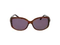 Rodenstock Ochelari de Soare R 3208 B 58