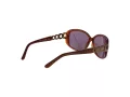Rodenstock Ochelari de Soare R 3208 B 58