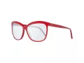 Rodenstock Ochelari de Soare R 3271 B 59