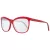 Rodenstock Ochelari de Soare R 3271 B 59