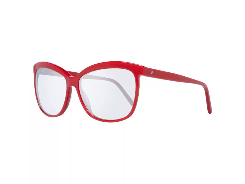 Rodenstock Ochelari de Soare R 3271 B 59