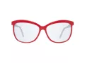 Rodenstock Ochelari de Soare R 3271 B 59