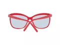 Rodenstock Ochelari de Soare R 3271 B 59