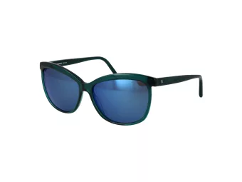 Rodenstock Ochelari de Soare R 3271 D 59