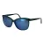 Rodenstock Ochelari de Soare R 3271 D 59