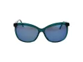 Rodenstock Ochelari de Soare R 3271 D 59