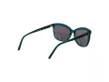 Rodenstock Ochelari de Soare R 3271 D 59