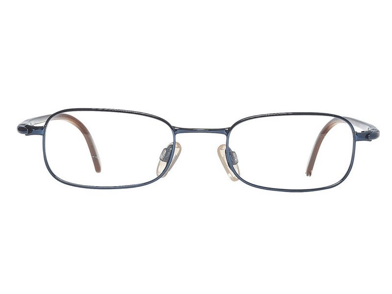 Rodenstock ochelari de vedere R 4268 B 47/