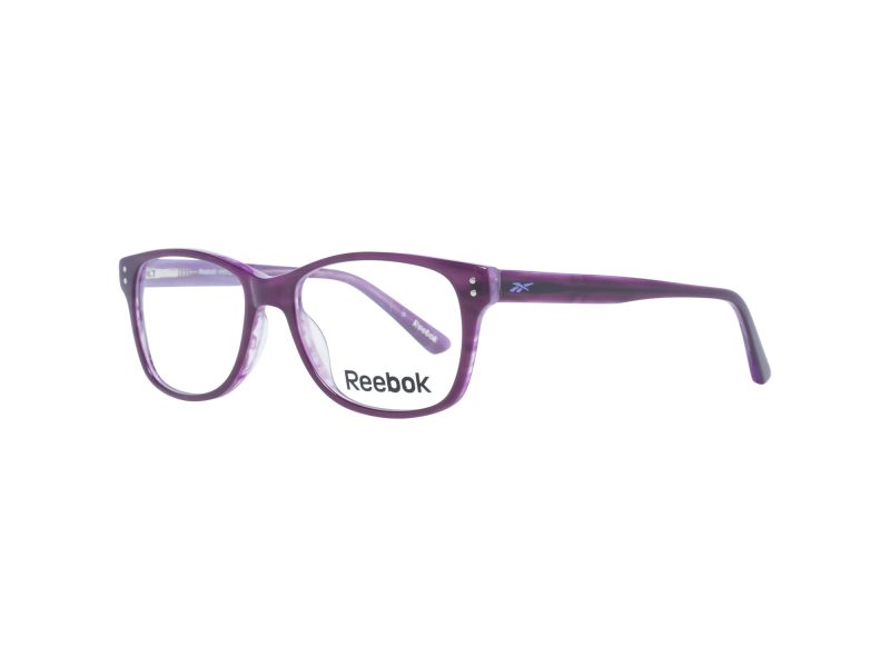 Reebok Ochelari de Vedere R 6002 03