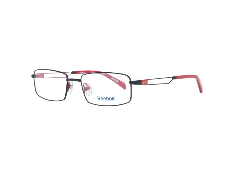 Reebok Ochelari de Vedere R 6018 01