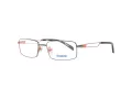 Reebok Ochelari de Vedere R 6018 02 52