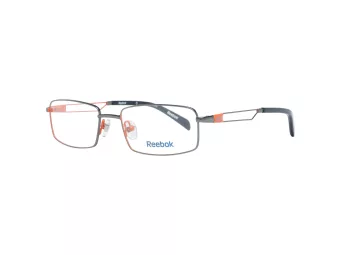 Reebok Ochelari de Vedere R 6018 02 52